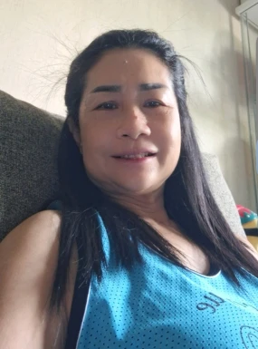 Thai women for dating / Thai ladies for dating