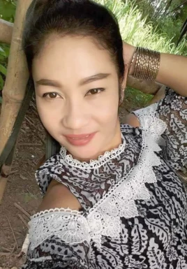 Thai women for dating / Thai ladies for dating