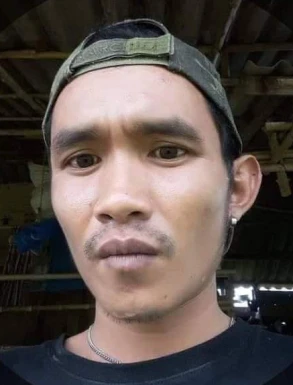 Foreign men for dating