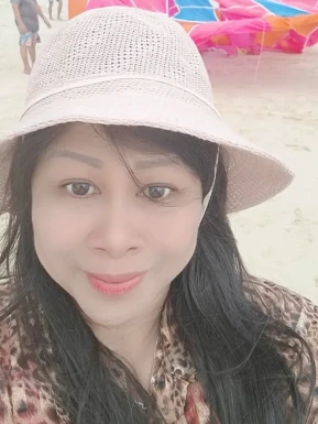 Thai women for dating / Thai ladies for dating