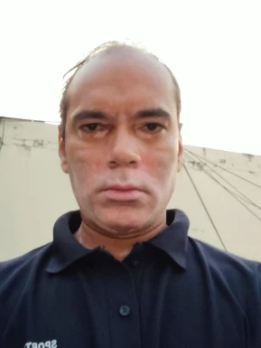 Foreign men for dating