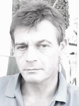 German men looking for love