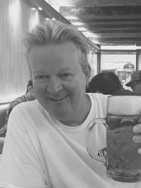 American men looking for love