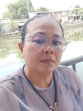 Thai women for dating / Thai ladies for dating