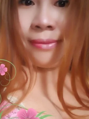 Thai women for dating / Thai ladies for dating