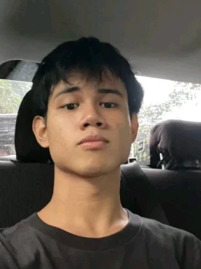 Foreign men for dating