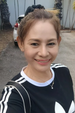 Thai women for dating / Thai ladies for dating