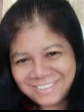 Thai women for dating / Thai ladies for dating