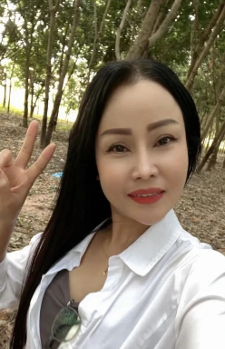 Thai women for dating / Thai ladies for dating