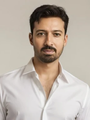 Foreign men for dating