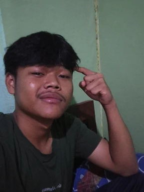 Foreign men for dating