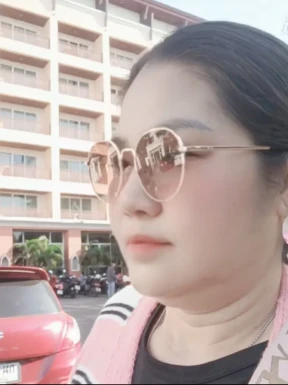 Thai women for dating / Thai ladies for dating