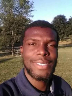 Canadian men looking for love