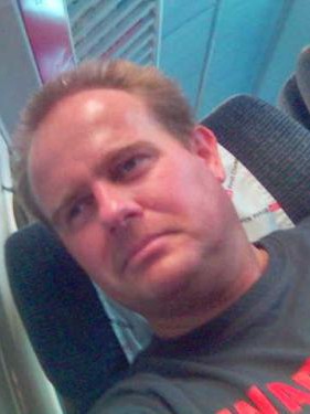 Swiss men looking for love