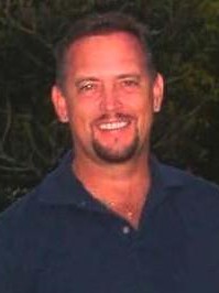 American men looking for love
