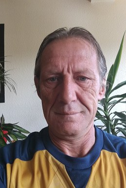 German men looking for love