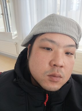 Swiss men looking for love