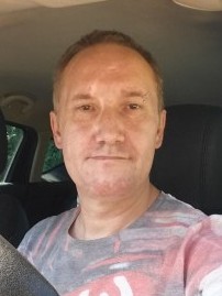 German men looking for love