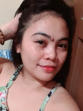 Thai women for dating / Thai ladies for dating