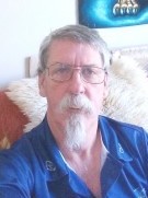 Foreign men for dating