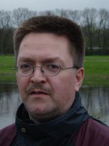 German men looking for love