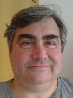 German men looking for love