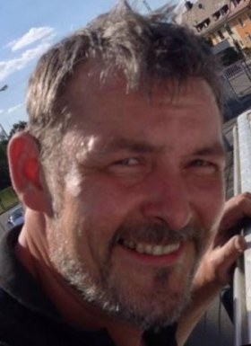 German men looking for love