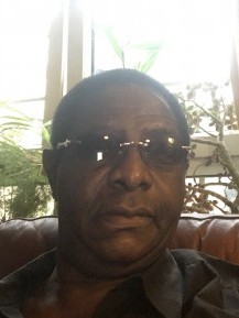 English men looking for love