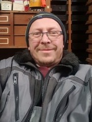 German men looking for love