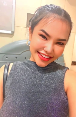 Thai women for dating / Thai ladies for dating