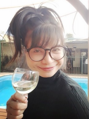 Thai women for dating / Thai ladies for dating