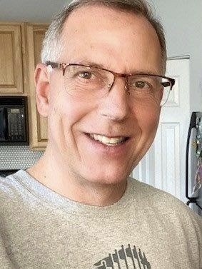 American men looking for love