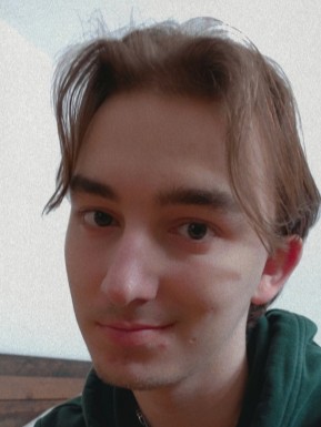 German men looking for love