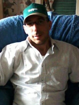 Foreign men for dating