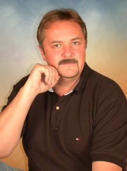 Foreign men for dating