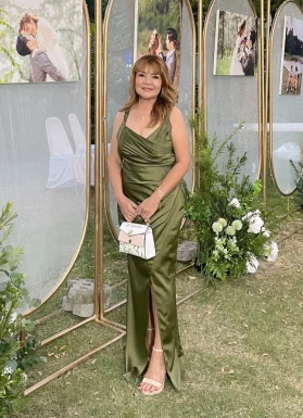 Thai women for dating / Thai ladies for dating