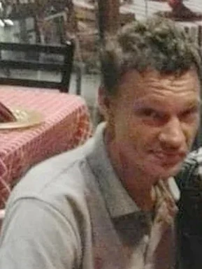 German men looking for love