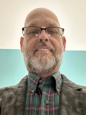 American men looking for love