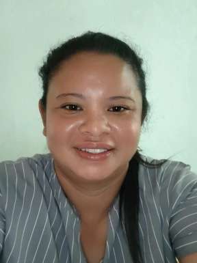 Thai women for dating / Thai ladies for dating