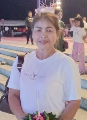 Thai women for dating / Thai ladies for dating