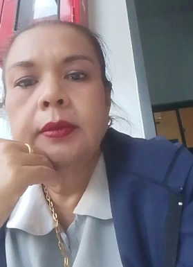 Thai women for dating / Thai ladies for dating