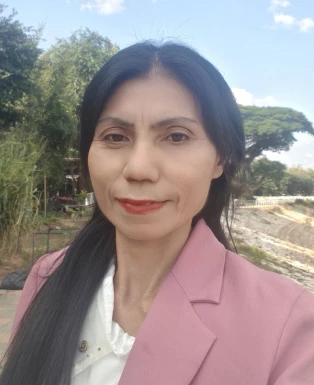 Thai women for dating / Thai ladies for dating