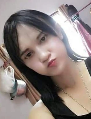 Thai women for dating / Thai ladies for dating