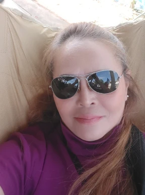 Thai women for dating / Thai ladies for dating