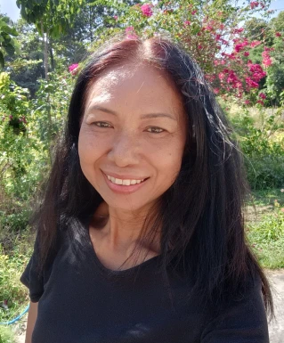 Thai women for dating / Thai ladies for dating