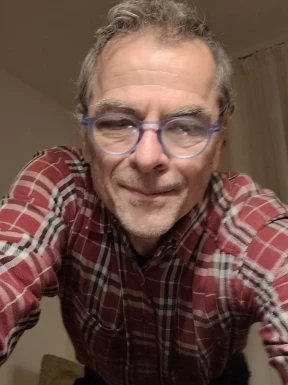 German men looking for love