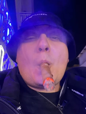 Foreign men for dating