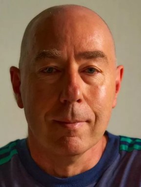 Swiss men looking for love