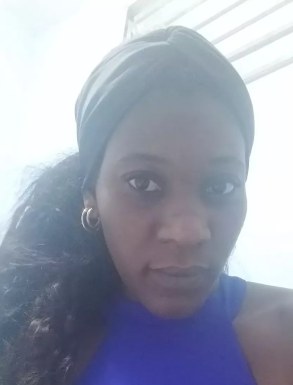 Thai women for dating / Thai ladies for dating