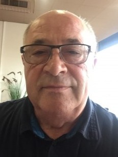 French men looking for love